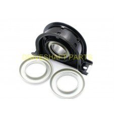 <div style='width: 100%; height: 100%; background: #fff; opacity: 1;'><img style='opacity: 1; border: 1px solid gray; background: white' src='https://www.driveshaftparts.com/image/cache/catalog/210121-1X-228x228.jpg' width=250, height=250/> </div>