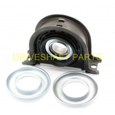 <div style='width: 100%; height: 100%; background: #fff; opacity: 1;'><img style='opacity: 1; border: 1px solid gray; background: white' src='https://www.driveshaftparts.com/image/cache/catalog/210391-1X-228x228.jpg' width=250, height=250/> </div>