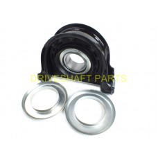 <div style='width: 100%; height: 100%; background: #fff; opacity: 1;'><img style='opacity: 1; border: 1px solid gray; background: white' src='https://www.driveshaftparts.com/image/cache/catalog/210661-1X-228x228.jpg' width=250, height=250/> </div>