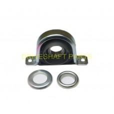 <div style='width: 100%; height: 100%; background: #fff; opacity: 1;'><img style='opacity: 1; border: 1px solid gray; background: white' src='https://www.driveshaftparts.com/image/cache/catalog/210866-1X-228x228.jpg' width=250, height=250/> </div>