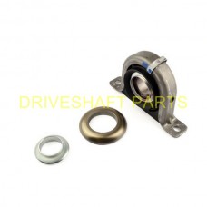<div style='width: 100%; height: 100%; background: #fff; opacity: 1;'><img style='opacity: 1; border: 1px solid gray; background: white' src='https://www.driveshaftparts.com/image/cache/catalog/210866-228x228.jpg' width=250, height=250/> </div>