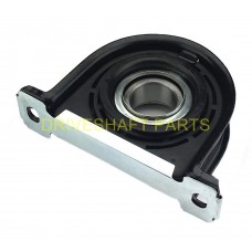 <div style='width: 100%; height: 100%; background: #fff; opacity: 1;'><img style='opacity: 1; border: 1px solid gray; background: white' src='https://www.driveshaftparts.com/image/cache/catalog/210873-1X-2-228x228.JPG' width=250, height=250/> </div>