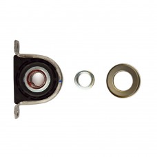 <div style='width: 100%; height: 100%; background: #fff; opacity: 1;'><img style='opacity: 1; border: 1px solid gray; background: white' src='https://www.driveshaftparts.com/image/cache/catalog/211175X-228x228.jpg' width=250, height=250/> </div>