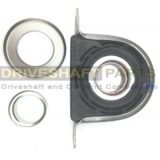 <div style='width: 100%; height: 100%; background: #fff; opacity: 1;'><img style='opacity: 1; border: 1px solid gray; background: white' src='https://www.driveshaftparts.com/image/cache/catalog/211499X-1-228x228.JPG' width=250, height=250/> </div>