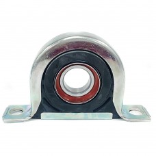 FORD RANGER 1990-1997 Carrier Bearing B2300 B3000 B4000 1994-1997