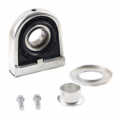 <div style='width: 100%; height: 100%; background: #fff; opacity: 1;'><img style='opacity: 1; border: 1px solid gray; background: white' src='https://www.driveshaftparts.com/image/cache/catalog/211848-1X-228x228.jpg' width=250, height=250/> </div>