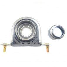<div style='width: 100%; height: 100%; background: #fff; opacity: 1;'><img style='opacity: 1; border: 1px solid gray; background: white' src='https://www.driveshaftparts.com/image/cache/catalog/212028-1X-228x228.jpg' width=250, height=250/> </div>