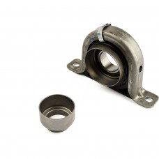 <div style='width: 100%; height: 100%; background: #fff; opacity: 1;'><img style='opacity: 1; border: 1px solid gray; background: white' src='https://www.driveshaftparts.com/image/cache/catalog/212030-1x-228x228.jpg' width=250, height=250/> </div>