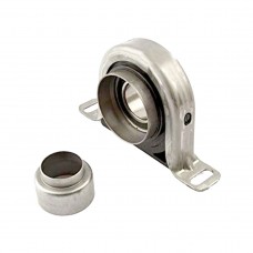 <div style='width: 100%; height: 100%; background: #fff; opacity: 1;'><img style='opacity: 1; border: 1px solid gray; background: white' src='https://www.driveshaftparts.com/image/cache/catalog/212031-1X-228x228.jpg' width=250, height=250/> </div>