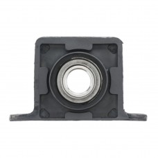 1.378" Square Bracket Chev S10/S15 94-03 N217042 (5001874)