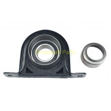 <div style='width: 100%; height: 100%; background: #fff; opacity: 1;'><img style='opacity: 1; border: 1px solid gray; background: white' src='https://www.driveshaftparts.com/image/cache/catalog/212258-1X-228x228.JPG' width=250, height=250/> </div>