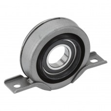 <div style='width: 100%; height: 100%; background: #fff; opacity: 1;'><img style='opacity: 1; border: 1px solid gray; background: white' src='https://www.driveshaftparts.com/image/cache/catalog/217390-228x228.jpg' width=250, height=250/> </div>