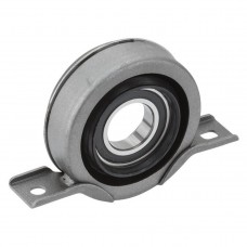 Chevrolet Camaro Firebird / G10 Pontiac Center Support Bearing 