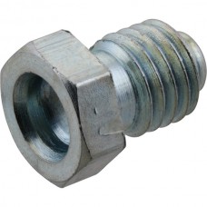 Spicer 231209 Grease Fitting .250-28 Thread