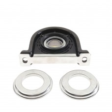 <div style='width: 100%; height: 100%; background: #fff; opacity: 1;'><img style='opacity: 1; border: 1px solid gray; background: white' src='https://www.driveshaftparts.com/image/cache/catalog/25-210084-2X-228x228.jpg' width=250, height=250/> </div>