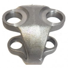 <div style='width: 100%; height: 100%; background: #fff; opacity: 1;'><img style='opacity: 1; border: 1px solid gray; background: white' src='https://www.driveshaftparts.com/image/cache/catalog/3-26-757-228x228.jpg' width=250, height=250/> </div>