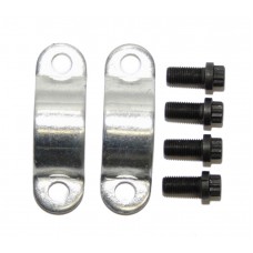 2-70-18X DSP Universal Joint Strap Kit 1210/1310/1330
