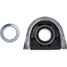 <div style='width: 100%; height: 100%; background: #fff; opacity: 1;'><img style='opacity: 1; border: 1px solid gray; background: white' src='https://www.driveshaftparts.com/image/cache/catalog/350CB0001XS-228x228.jpg' width=250, height=250/> </div>
