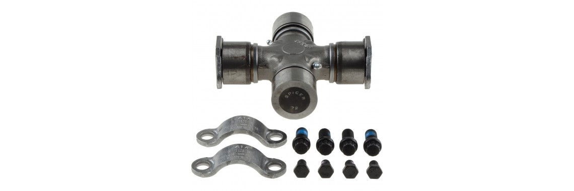 5-675XS
