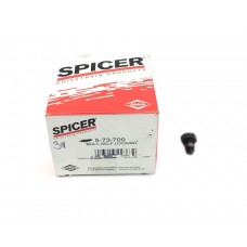 <div style='width: 100%; height: 100%; background: #fff; opacity: 1;'><img style='opacity: 1; border: 1px solid gray; background: white' src='https://www.driveshaftparts.com/image/cache/catalog/5-73-709-228x228.jpg' width=250, height=250/> </div>