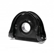 2.362" x 8.622" Center Support Solid Rubber, Replaces 210875-1X