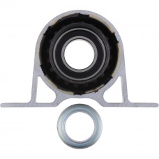 <div style='width: 100%; height: 100%; background: #fff; opacity: 1;'><img style='opacity: 1; border: 1px solid gray; background: white' src='https://www.driveshaftparts.com/image/cache/catalog/5017407S-1-228x228.jpg' width=250, height=250/> </div>
