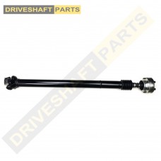 <div style='width: 100%; height: 100%; background: #fff; opacity: 1;'><img style='opacity: 1; border: 1px solid gray; background: white' src='https://www.driveshaftparts.com/image/cache/catalog/65-9767S-228x228.jpg' width=250, height=250/> </div>