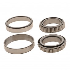 Spicer 706047X Differential Bearing Set