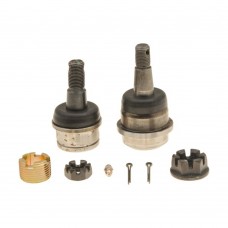 706944X Suspension Ball Joint Kit