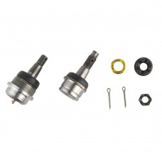 707488X Spicer Suspension Ball Joint Kit