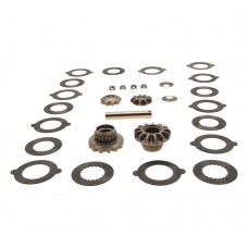 708184 Differential Carrier Gear Kit Dana 35 Jeep