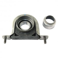 <div style='width: 100%; height: 100%; background: #fff; opacity: 1;'><img style='opacity: 1; border: 1px solid gray; background: white' src='https://www.driveshaftparts.com/image/cache/catalog/CB212177-1X-228x228.jpg' width=250, height=250/> </div>