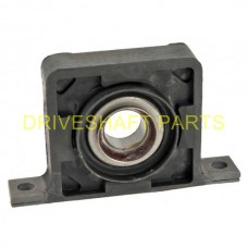 <div style='width: 100%; height: 100%; background: #fff; opacity: 1;'><img style='opacity: 1; border: 1px solid gray; background: white' src='https://www.driveshaftparts.com/image/cache/catalog/CB217334-228x228.jpg' width=250, height=250/> </div>