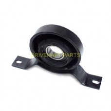 4150 Magimix 101321 Spindle Cover Driveshaft 4000 Black 4100 for Grey Blades ONLY 4200 & 4200XL