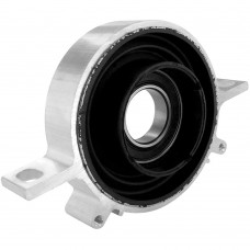 <div style='width: 100%; height: 100%; background: #fff; opacity: 1;'><img style='opacity: 1; border: 1px solid gray; background: white' src='https://www.driveshaftparts.com/image/cache/catalog/CBBMW14-228x228.jpg' width=250, height=250/> </div>