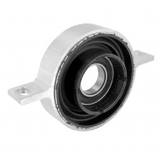 BMW Center Bearing F07, F10, F11, 520-530 OE: 26127564694