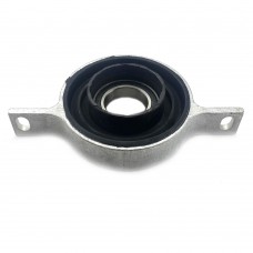 BMW Center Bearing 35mm x 145mm (14) OE: 26127564695