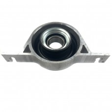 <div style='width: 100%; height: 100%; background: #fff; opacity: 1;'><img style='opacity: 1; border: 1px solid gray; background: white' src='https://www.driveshaftparts.com/image/cache/catalog/CBC5-F-228x228.jpg' width=250, height=250/> </div>