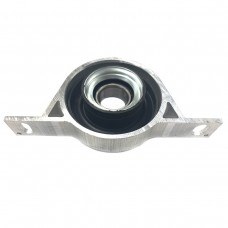 <div style='width: 100%; height: 100%; background: #fff; opacity: 1;'><img style='opacity: 1; border: 1px solid gray; background: white' src='https://www.driveshaftparts.com/image/cache/catalog/CBC5-R-228x228.jpg' width=250, height=250/> </div>