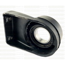 <div style='width: 100%; height: 100%; background: #fff; opacity: 1;'><img style='opacity: 1; border: 1px solid gray; background: white' src='https://www.driveshaftparts.com/image/cache/catalog/CBCB1-1-228x228.jpg' width=250, height=250/> </div>