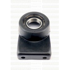 <div style='width: 100%; height: 100%; background: #fff; opacity: 1;'><img style='opacity: 1; border: 1px solid gray; background: white' src='https://www.driveshaftparts.com/image/cache/catalog/CBCB1-228x228.jpg' width=250, height=250/> </div>