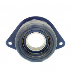 GM Cadillac, Factory Limo, 1966-1985 Carrier Bearing