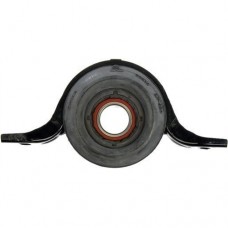 <div style='width: 100%; height: 100%; background: #fff; opacity: 1;'><img style='opacity: 1; border: 1px solid gray; background: white' src='https://www.driveshaftparts.com/image/cache/catalog/CBCE-228x228.jpg' width=250, height=250/> </div>