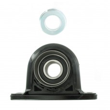 <div style='width: 100%; height: 100%; background: #fff; opacity: 1;'><img style='opacity: 1; border: 1px solid gray; background: white' src='https://www.driveshaftparts.com/image/cache/catalog/CBF150-228x228.jpg' width=250, height=250/> </div>
