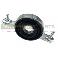 <div style='width: 100%; height: 100%; background: #fff; opacity: 1;'><img style='opacity: 1; border: 1px solid gray; background: white' src='https://www.driveshaftparts.com/image/cache/catalog/CBFE1-228x228.JPG' width=250, height=250/> </div>