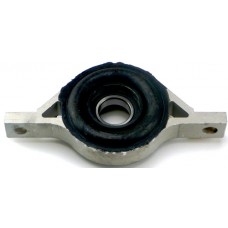 <div style='width: 100%; height: 100%; background: #fff; opacity: 1;'><img style='opacity: 1; border: 1px solid gray; background: white' src='https://www.driveshaftparts.com/image/cache/catalog/CBHI-228x228.jpg' width=250, height=250/> </div>
