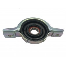 <div style='width: 100%; height: 100%; background: #fff; opacity: 1;'><img style='opacity: 1; border: 1px solid gray; background: white' src='https://www.driveshaftparts.com/image/cache/catalog/CBHT-1-228x228.jpg' width=250, height=250/> </div>