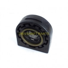 <div style='width: 100%; height: 100%; background: #fff; opacity: 1;'><img style='opacity: 1; border: 1px solid gray; background: white' src='https://www.driveshaftparts.com/image/cache/catalog/CBIN4000-228x228.JPG' width=250, height=250/> </div>