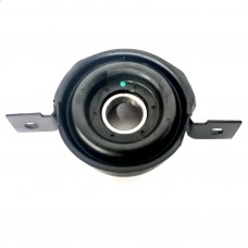 <div style='width: 100%; height: 100%; background: #fff; opacity: 1;'><img style='opacity: 1; border: 1px solid gray; background: white' src='https://www.driveshaftparts.com/image/cache/catalog/CBJC1-1-228x228.jpg' width=250, height=250/> </div>