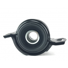 <div style='width: 100%; height: 100%; background: #fff; opacity: 1;'><img style='opacity: 1; border: 1px solid gray; background: white' src='https://www.driveshaftparts.com/image/cache/catalog/CBM01-228x228.png' width=250, height=250/> </div>